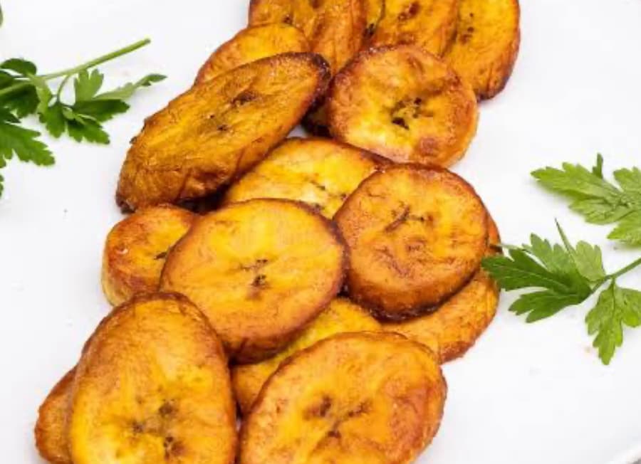 chicken 1500 - Thumbnail 2