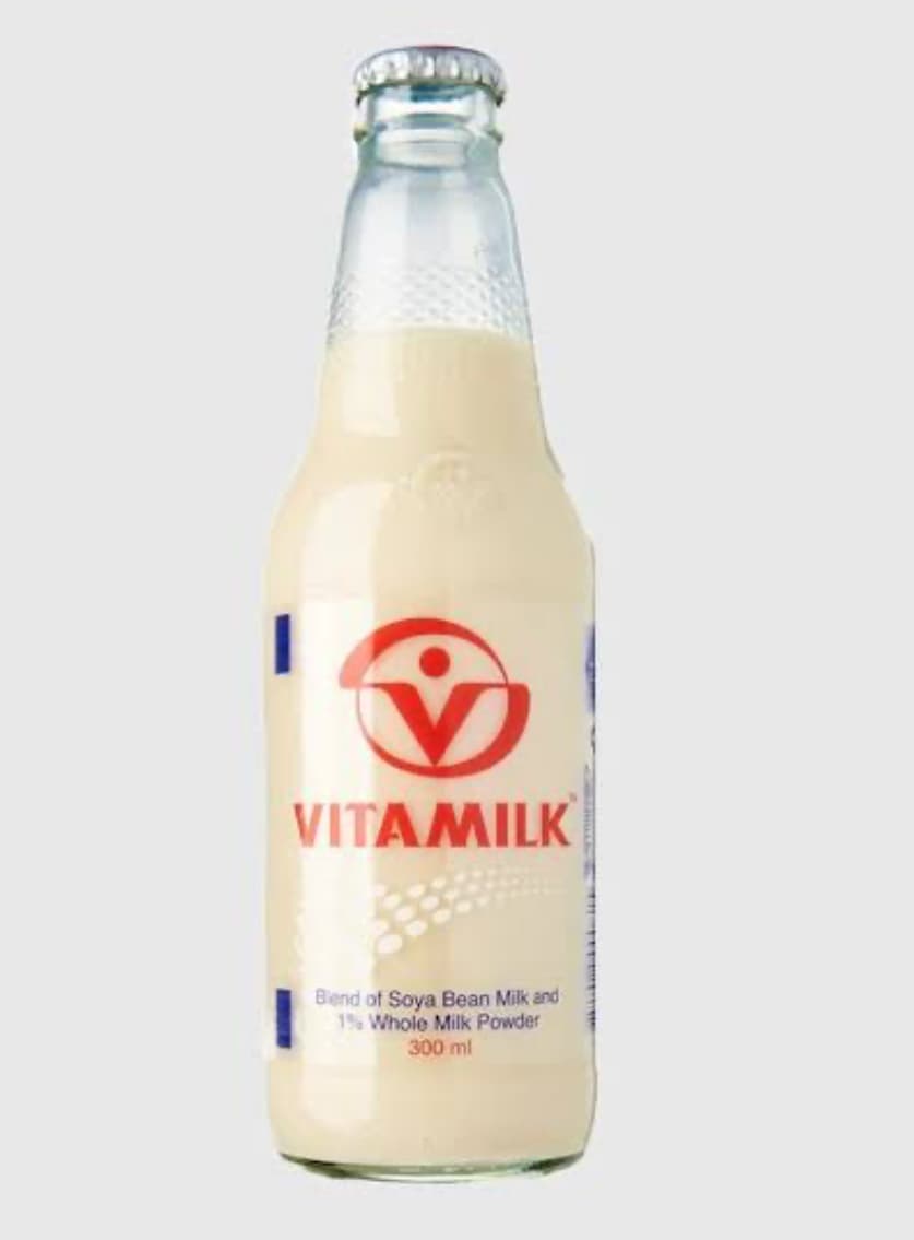 vita milk  - Thumbnail 2