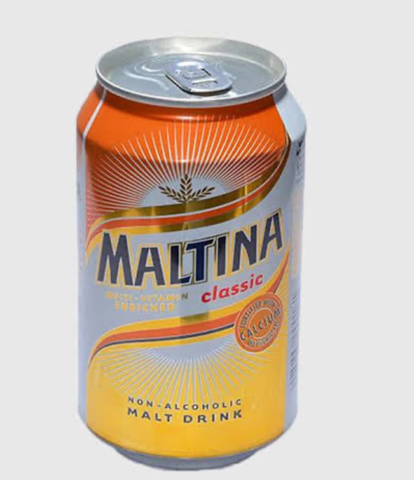 can maltina - Thumbnail 2