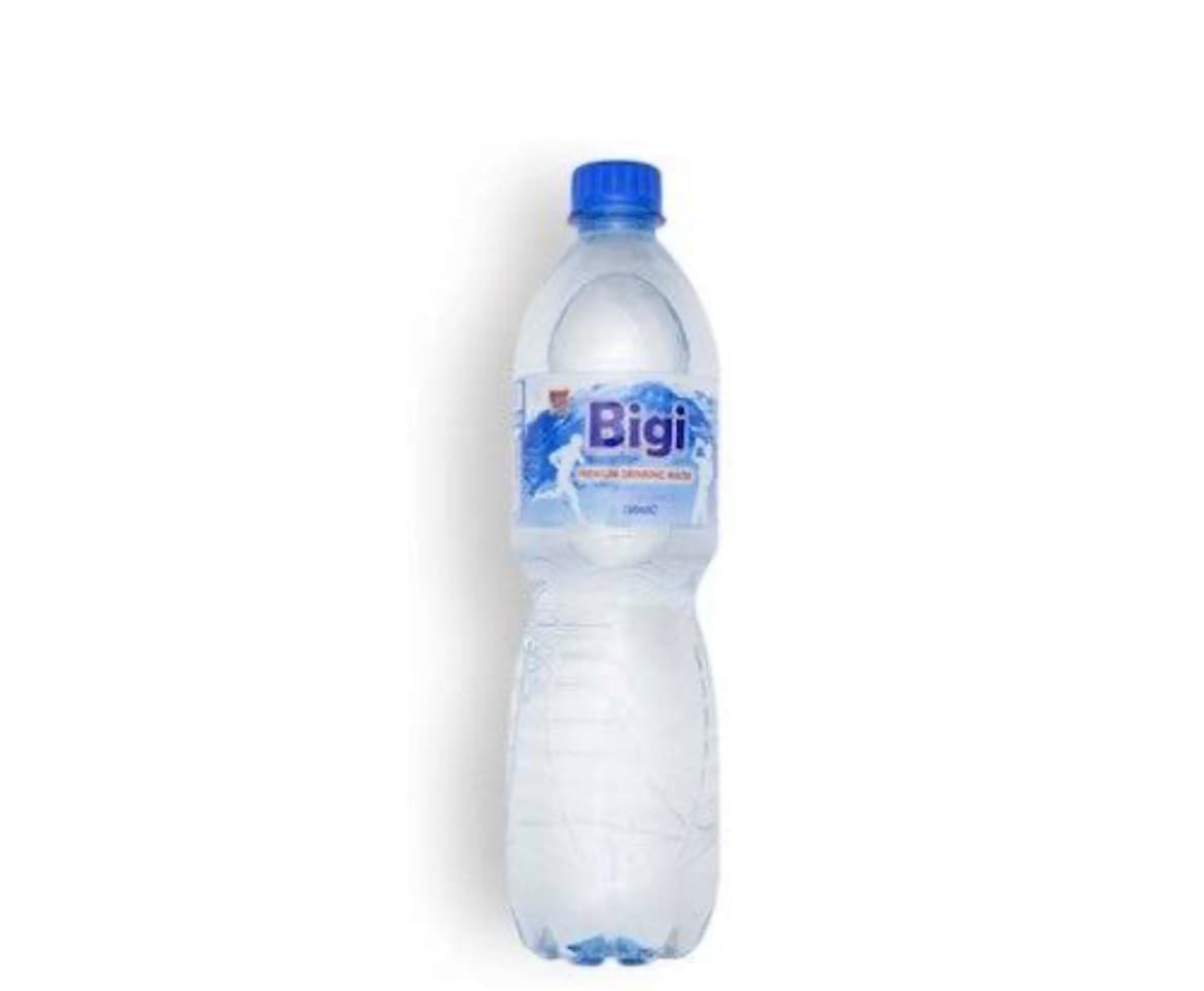 active 1litre - Thumbnail 2