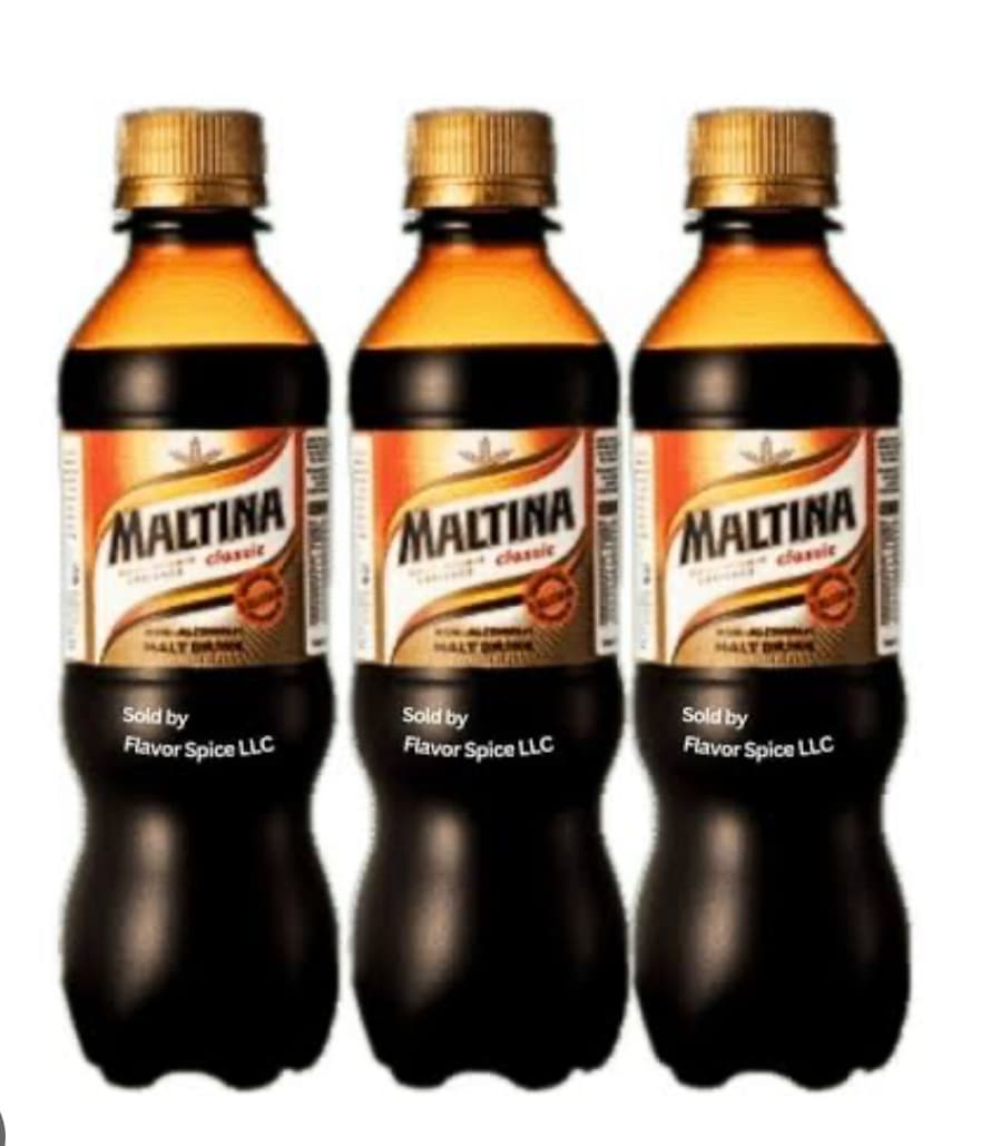 pet malt - Thumbnail 2