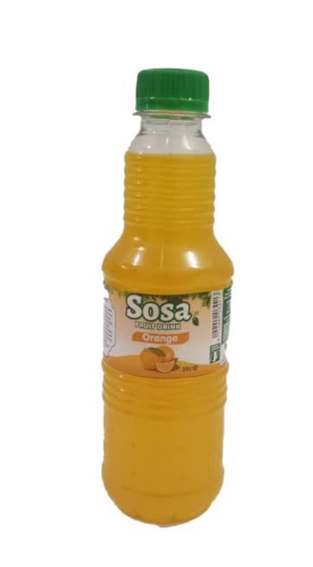 small sosa - Thumbnail 2