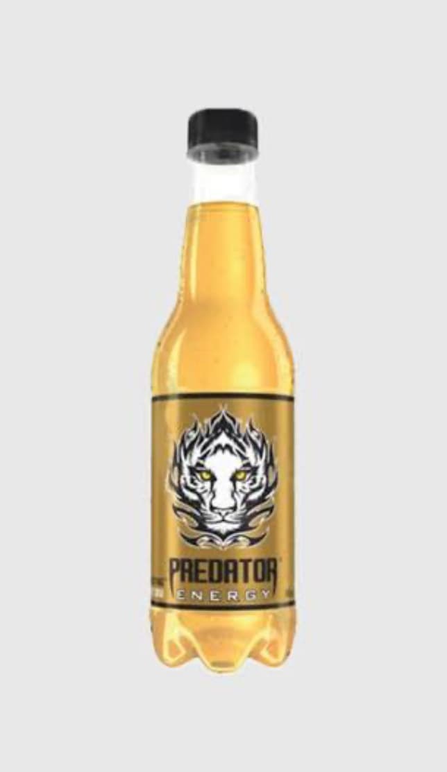 predator  - Thumbnail 2