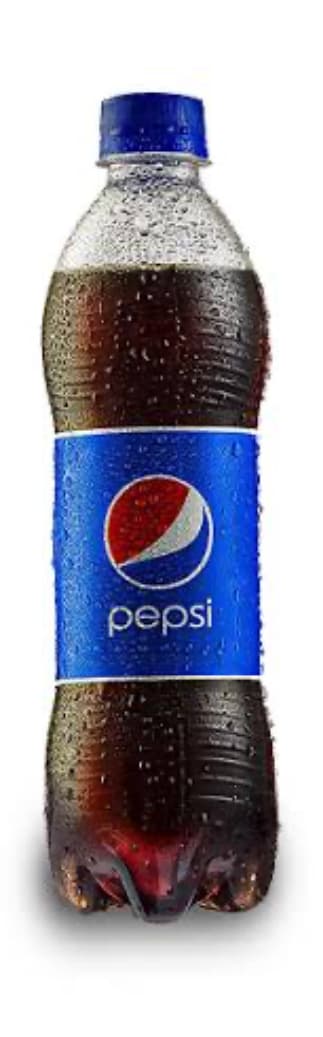 pepsi - Thumbnail 2