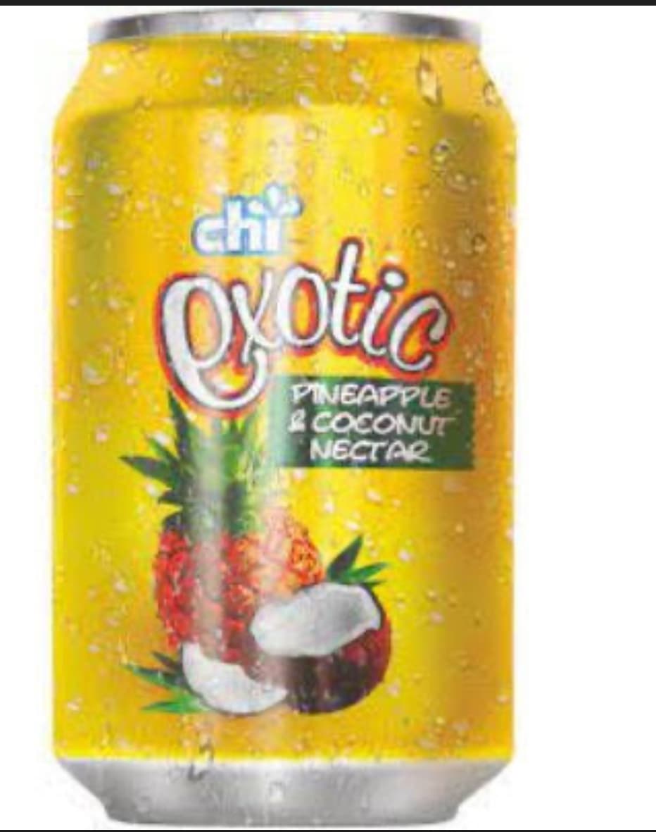 can exotic - Thumbnail 2