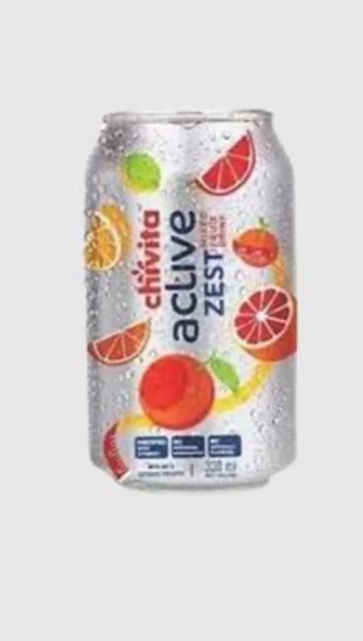 active can - Thumbnail 2