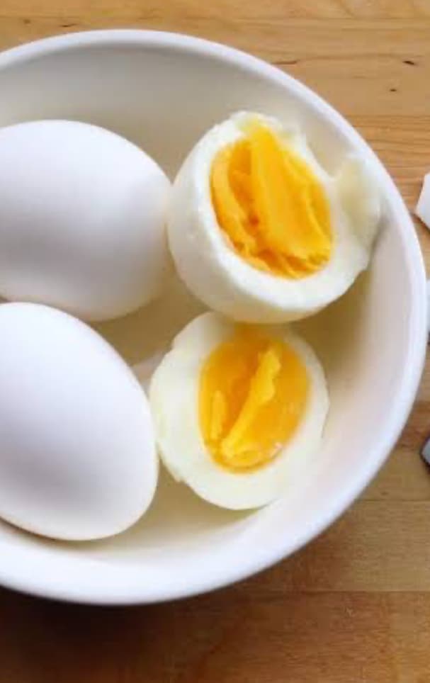 big super yogo - Thumbnail 2