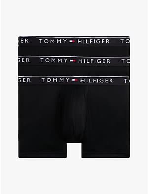 fan vanila - Thumbnail 2