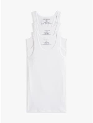 oyato bread - Thumbnail 2